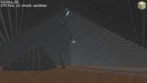 Classic 0.0.16a 02.png